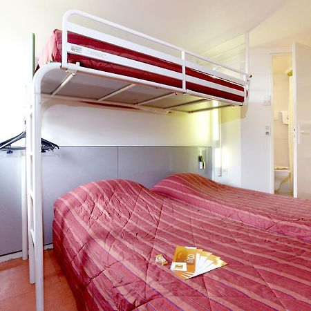 Premiere Classe Niort Est La Creche Ngoại thất bức ảnh