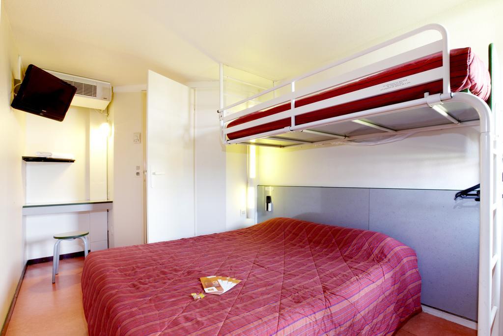 Premiere Classe Niort Est La Creche Ngoại thất bức ảnh