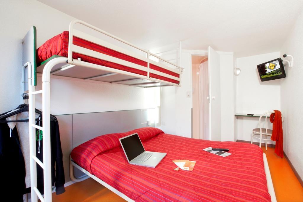 Premiere Classe Niort Est La Creche Ngoại thất bức ảnh