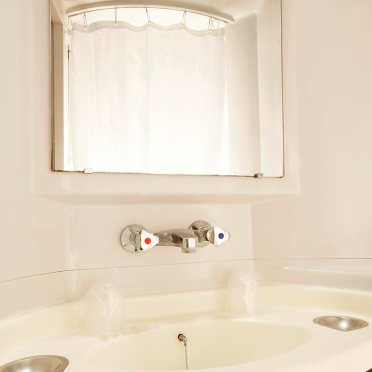 Premiere Classe Niort Est La Creche Ngoại thất bức ảnh