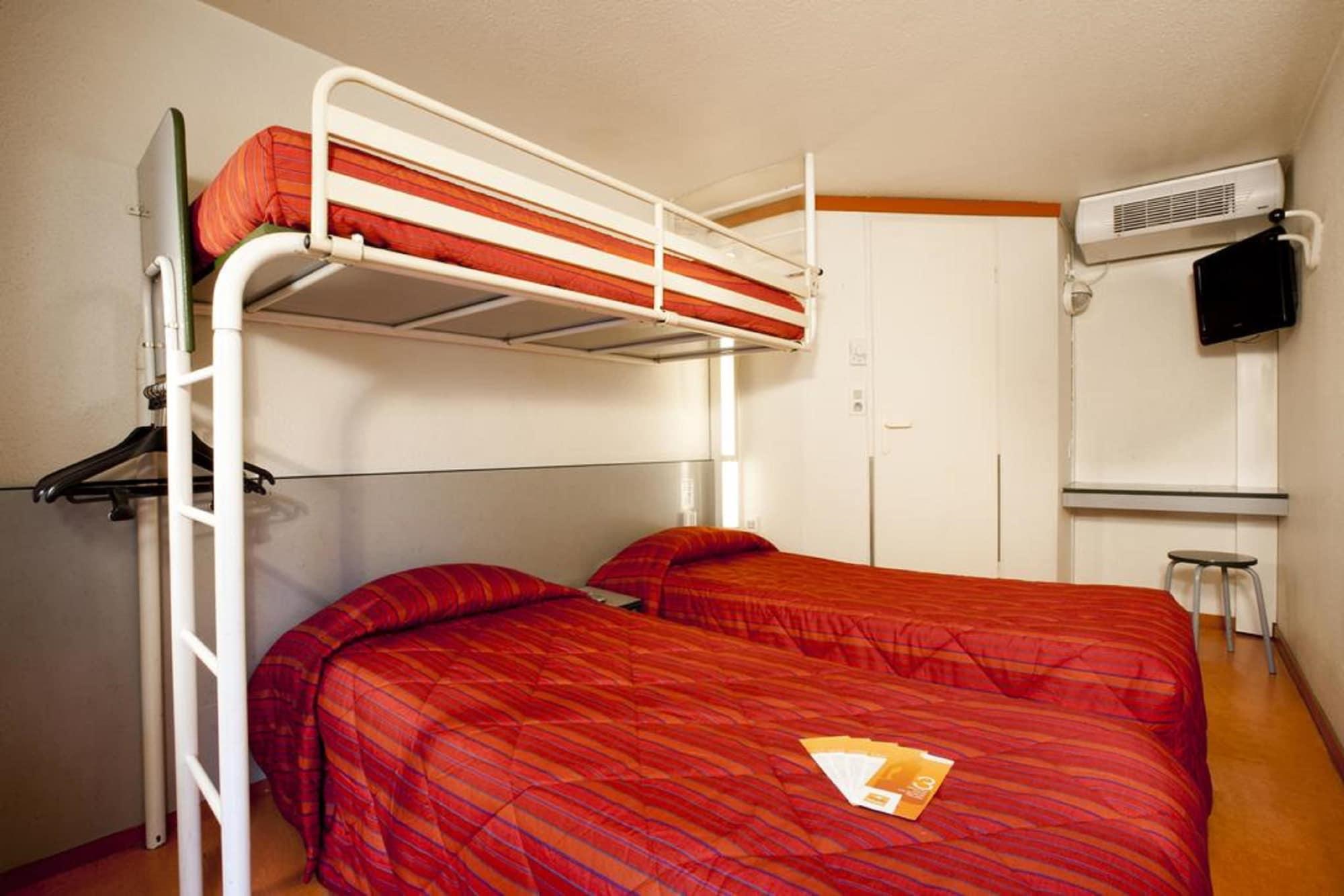 Premiere Classe Niort Est La Creche Ngoại thất bức ảnh