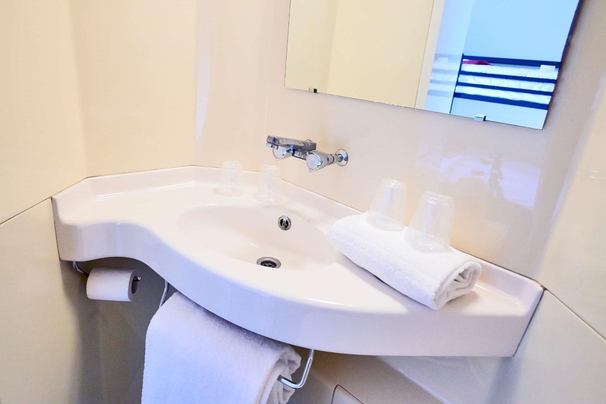 Premiere Classe Niort Est La Creche Ngoại thất bức ảnh