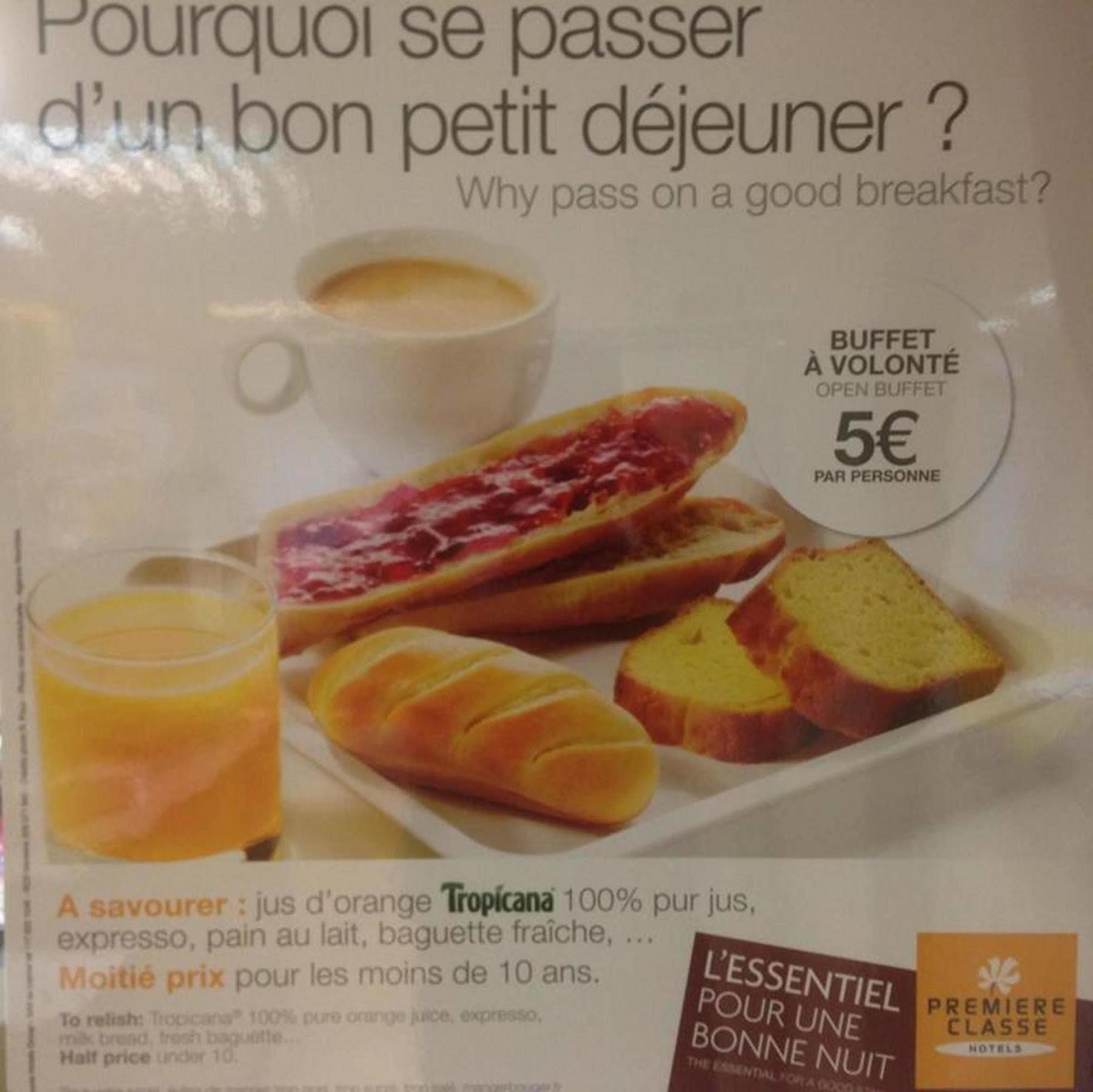Premiere Classe Niort Est La Creche Ngoại thất bức ảnh