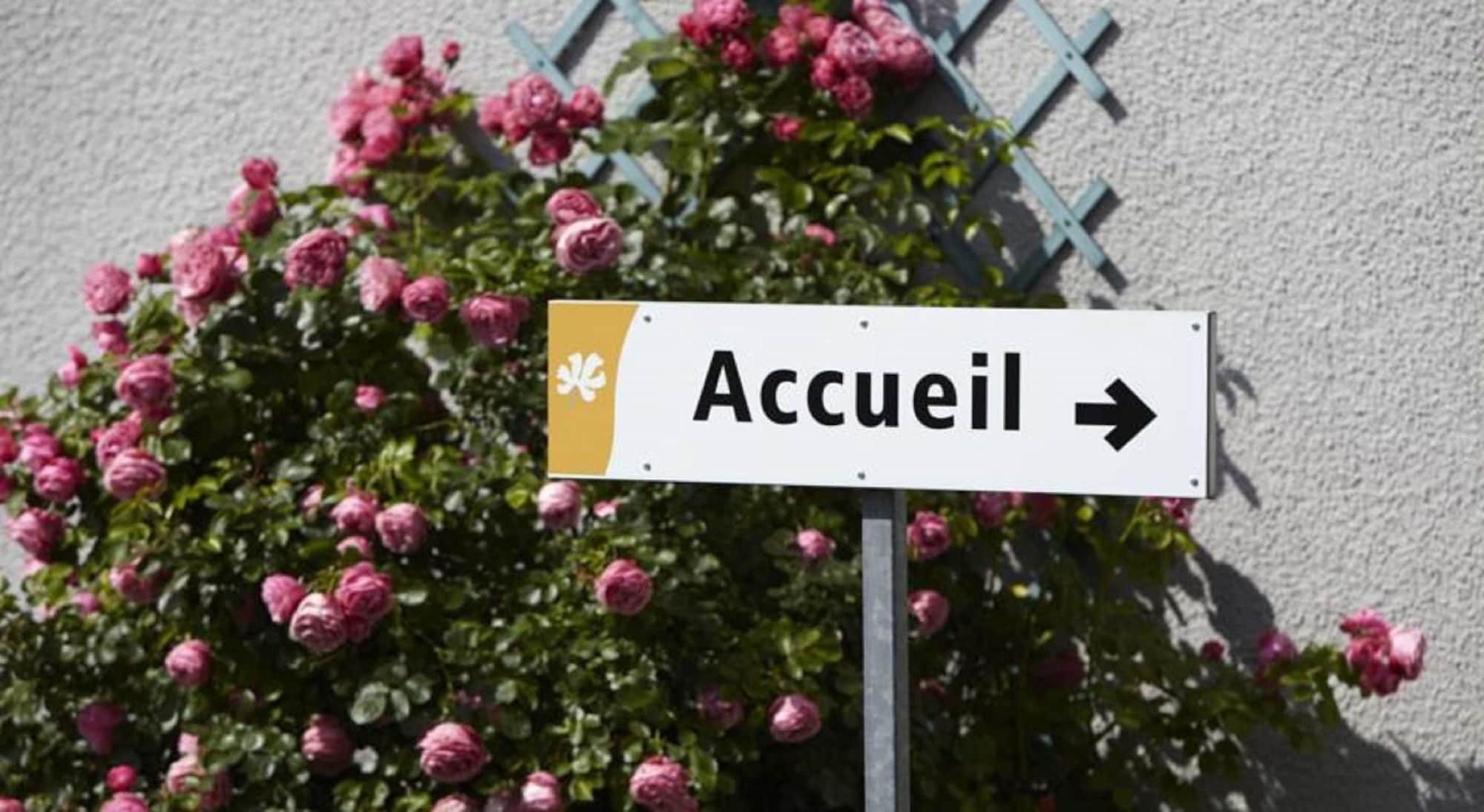 Premiere Classe Niort Est La Creche Ngoại thất bức ảnh